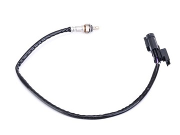 Лямбда-зонд Romet Pony 2021, Ogar 202 FI 2021