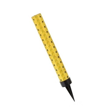 FONTANNA tortowa urodziny tort roczek ślub 12 cm