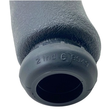 Новая ручка переключения передач OE Clio II Modus Clio III