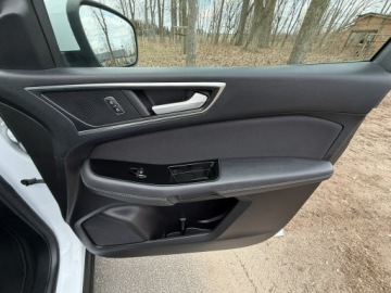 Ford Galaxy IV 2022 Ford Galaxy MK4 2.0 TDCI 150 Koni EcoBlue Titanium, zdjęcie 32