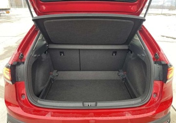 Volkswagen Taigo 1.5 TSI 150KM 2023 Volkswagen Taigo Volkswagen Taigo 1.5 TSI ACT Style DSG 1.5 Benzyna 150KM, zdjęcie 16