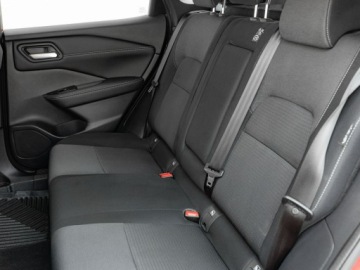 Nissan Qashqai III Crossover 1.3 DIG-T MHEV 158KM 2023 Nissan Qashqai GD8L045#1.3 DIG-T mHEV 4x4, zdjęcie 28