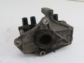 CÍVKA FIAT PANDA II 1.1 54 - 187 A1.000 46543230