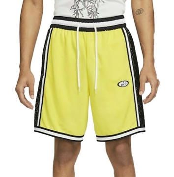 Spodenki męskie Nike Dri-FIT DNA+ CV1897-731 r. M