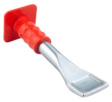 Redats Сельскохозяйственная строительная шиномонтажная машина