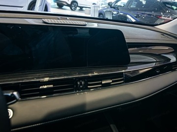 Omoda 5 1.6 T-GDI 147KM 2025 OMODA Omoda 5 Premium DCT 1.6 T-GDI Suv 147KM 2025, zdjęcie 9