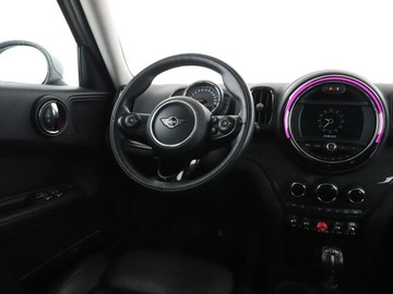 Mini Countryman F60 Crossover 1.5 136KM 2019 Mini Countryman GRATIS! Pakiet Serwisowy o, zdjęcie 15