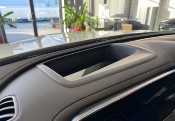 Mercedes GLC C254/X254 2026 Mercedes-Benz GLC 220d 4Matic, AMG Premium, Panorama, Pakiet Night, Kamery, zdjęcie 17