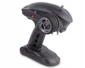 Подарочный автомобиль с дистанционным управлением, большой 4x4