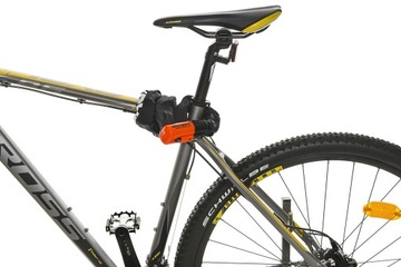 КРИПТОНИТ ЭВОЛЮЦИЯ СЕРИЯ 4 ЗАКРЫТИЕ 1090