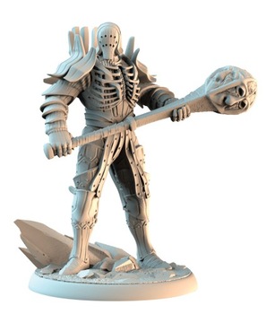 DODATEK DO GRY WIEDŹMIN: STARY ŚWIAT - DZIKI GON (EDYCJA POLSKA)