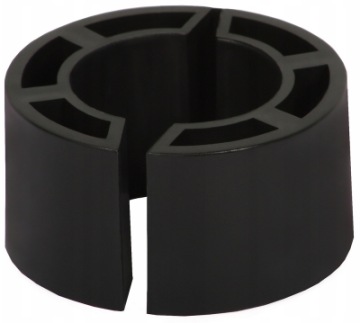 LNB Спутниковый конвертер Моноблок QUAD Inverto Hotbird 13°E Astra 19.2°E