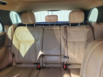 Land Rover Range Rover V 2023 Land Rover Range Rover Sport Dynamic Se 2023 3.0l 3.0 Benzyna 355KM, zdjęcie 10