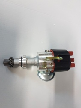 устройство зажигания Vw Golf I,II,Jetta,P