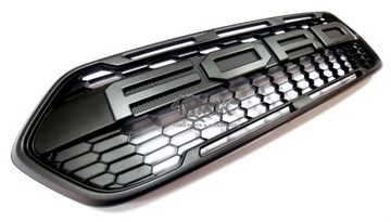 FORD TRANSIT TOURNEO CUSTOM ATRAPA ORI 2467234