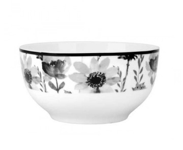 Miseczka Fusion 550 ml z porcelany New Bone