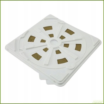 ДОЗАТОР ДЛЯ МУРАВЬИНОЙ И УКСУСНОЙ КИСЛОТЫ