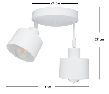 СОВРЕМЕННЫЙ ПОТОЛОЧНЫЙ ПОДВЕСНОЙ СВЕТИЛЬНИК ЧЕРНЫЙ ДВИЖУЩИЙСЯ СВЕТОДИОД