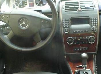 РАМКА РАДИО VW CRAFTER MERCEDES SPRINTER 572085