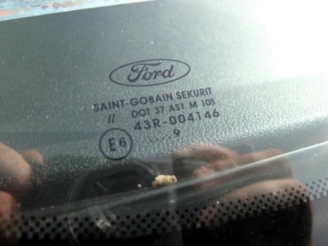 Ford Focus II Coupe-Cabriolet 1.6 Duratec 16V 100KM 2009 Ford Focus Salon Polska Klimatyzacja Abs Alu 1.6 BenzynaLPG 100KM, zdjęcie 25