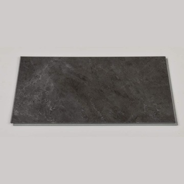 DUMAWALL+ настенная плитка 65 x 37,5 x 0,5 см