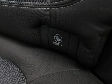 Opel Mokka I X 1.4 Turbo Ecotec 152KM 2017 Opel Mokka automat 4x4 PDC navi tempomat grzane, zdjęcie 32