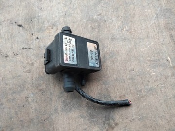 CZUJNIK CIŚNIENIA GAZU LPG 10R-036312