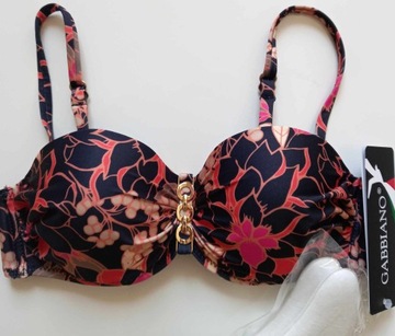 Габбиано Эшли-D 42B/XL Купальник бикини