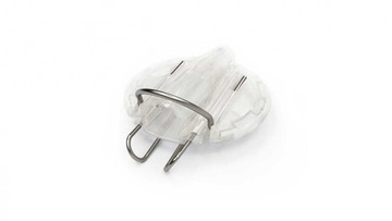 DPA DMM0021 Uchwyt maskujący do mikrofonu