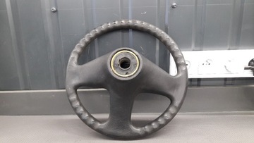 867419660C VOLANT SEAT CORDOBA I IBIZA II