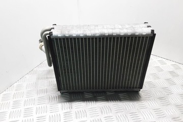 CHLADIČ KLIMATIZACE (POD DESKA) MERCEDES-BENZ S (W221) A2218300358 3.0L