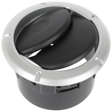 KRATKA NAWIEWU NADMUCHU do Dacia Logan I II