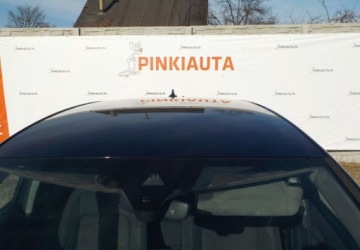 Volkswagen Golf VIII Hatchback 1.0 eTSI mHEV 110KM 2024 Volkswagen Golf DSG Okazja Hybryda 110KM, zdjęcie 3