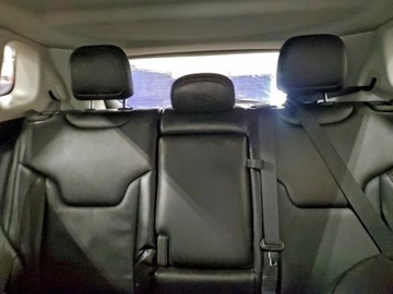 Jeep Compass II 2021 Jeep Compass Trailhawk 2021 2.4 Benzyna 180KM, zdjęcie 10