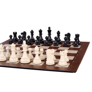 Электронная шахматная доска DGT SMART BOARD с описанием