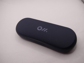 НОСУНЫЕ СТЕРЕО НАУШНИКИ OLADANCE OLA02