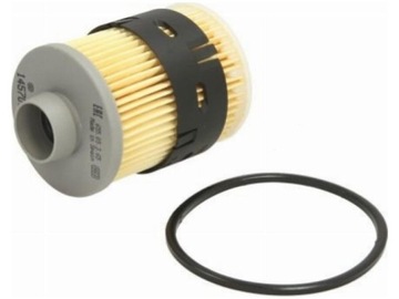 BOSCH 1 457 070 001 FILTR PALIVA