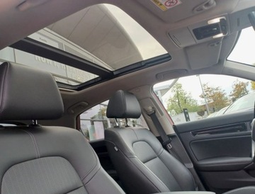 Honda Civic XII Hatchback 2.0 i-MMD 184KM 2025 Honda Civic Honda Civic 2.0 iMMD ADVANCE CVT Dealer Honda Karlik Pozn, zdjęcie 12