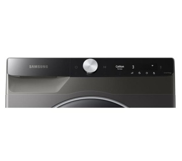 Сушилка для белья SAMSUNG DV90T8240SX