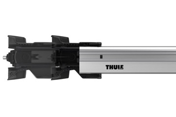 KUFR THULE WINGBAR EDGE VOLVO XC60 186028