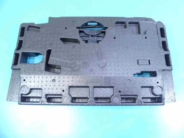 ПОДЪЕМНАЯ ВСТАВКА RANGE ROVER III L322