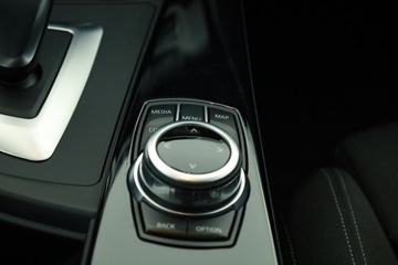 BMW Seria 3 F30-F31-F34 Limuzyna Facelifting 2.0 320i 184KM 2017 BMW 3GT 320i xDrive GT, Salon Polska, 4X4, zdjęcie 12