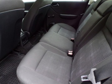 Mercedes Klasa A W169 Coupe 1.7 180 116KM 2010 Mercedes A 180 Klimatyzacja / Gwarancja / 1.7 /, zdjęcie 22