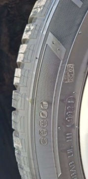 Opel Astra J Sports Tourer 1.6 Turbo ECOTEC 180KM 2011 Opel Astra Opel Astra 1.6 Turbo Cosmo 1.6 Benzyna 180KM, zdjęcie 34