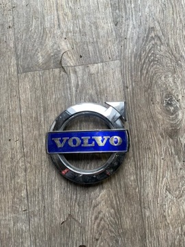 VOLVO XC60 ZNAKY LOGO ZNAK 31383509