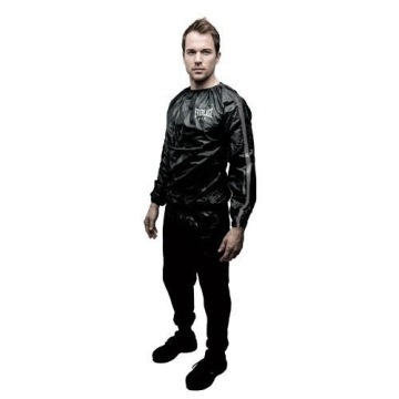 EVERLAST KOMBINEZON DO SAUNOWANIA ROZMIAR M/L