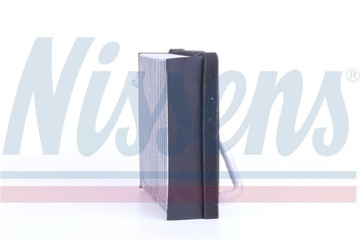 ИСПАРИТЕЛЬ AUDI SEAT SKODA VW