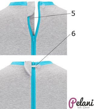 БОДИ ДЛЯ ВЗРОСЛЫХ АЛЬЦГЕЙМЕРСКОЙ ДЕМЕНЦИИ ПЕЛАНИ