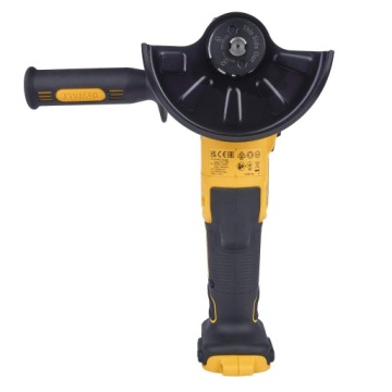 Комплект DeWalt Combo из 3 зарядных устройств для инструментов 2x5 Ач 18 В