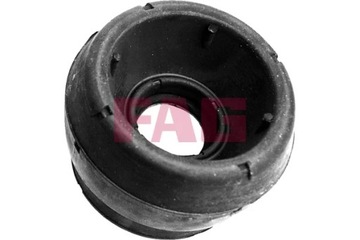 2× SCHAEFFLER FAG 814 0067 10 DRŽÁKY TLUMIČE